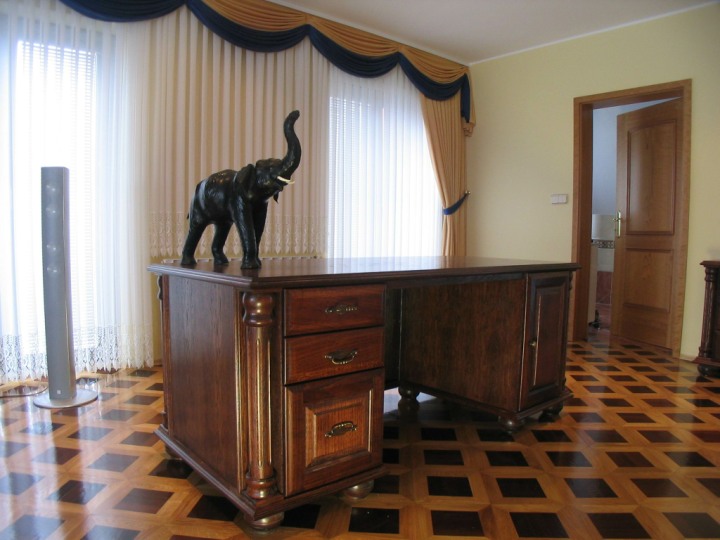 Generic placeholder image